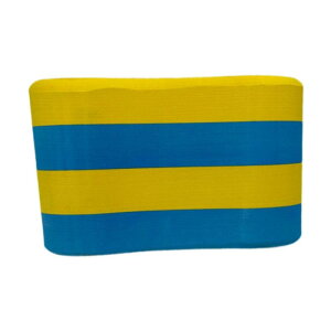 vuC lp SҌ GNTTCY ƍ𕂂T|[g