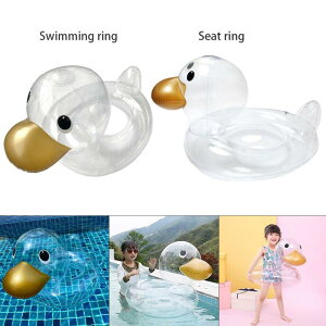 txr[XC~t[g.qp̓őϋv̂XCO.r[`{[gzf[p̃XC~Ot[g