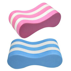 ���[�X�X�C�~���O�v�[���̂��߂̃t�H�[���v���u�C���b�O�t���[�g�X�C�~���O�v�[���g���[�j���O