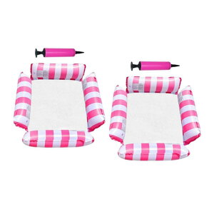 r[`pt[eBO`FAt[gEW`FA2