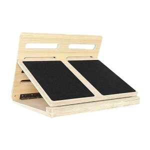 �z�[���ƃW���̃o�����X�̗��K�p�̎q���X�g���b�`�{�[�h