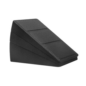 3�s�[�X/��/set Qucat Wedge Nonslip Foot Inline�{�[�h�X�|�[�c�t�B�b�g�l�X�����j��