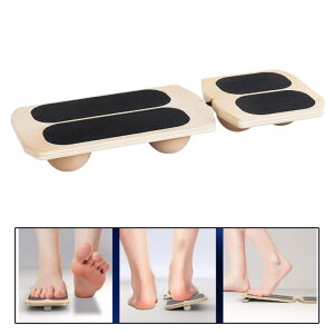 БoX{[h ؐ oXg[jO ~  X^rCU[