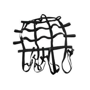 tBbglXK{[Xgbv tBbglXGNTTCYANZT[ Lk ItBX p