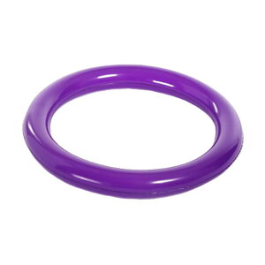 GNTTCY{[x[X̂݊~߂̈ʒuɌŒ肷|[^uK{[x[X