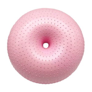 seBX h[ic oX GNTTCY 萫 K {[ tBbglX {[ ItBX ̑p