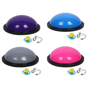 ~oX{[.oXg[i[.{[.n[t{[GNTTCY._XpK{[.tBbglX@