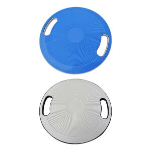 oX{[h oXgC{[h ~߈{[h oXGNTTCY X|[c z[W GNTTCY