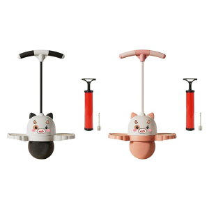 ^CK[|S{[ nht |vt qp ʔnCWv Mtg |SXeBbN |SWv Q[ Vя g[jO p