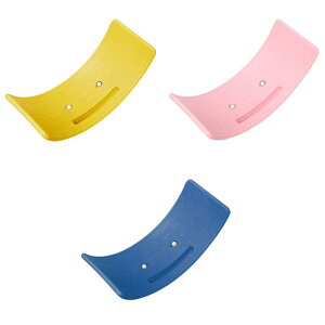 .oXg[jO.|[^u~߃ANZT[