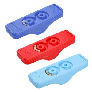 LbYoX{[hbJ[{[h[NAEg{[hoXg[jOEHu{[hV[\[ƒpGNTTCYO