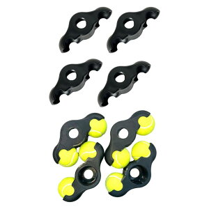 4̉TCNOXibvtB[gA_v^[.萫ANZT[.肵Rg[i[.]ԒRg[i[