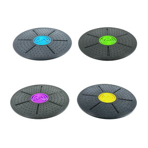 EHuoX{[ḧ萫fBXN360x]\ȃg[jOtBbglX14 C diaMtgLbYA_gRAg[jOEhv[g