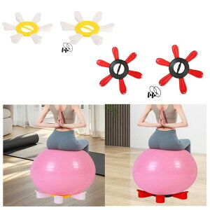 K{[x[X.GNTTCY{[x[X.萫{[ANZT[.K{[z_[X^h.K{[`FAX^hg[jOpx[X