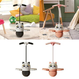 g[jÔ߂̃nhWv{[h̒e͐̂邨oEh{[t|SWv{[nCWvgC