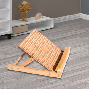 K}bT[W{[h Xg{[h ӂ͂Ƒ̃Xgb` bOXgb`GNTTCYEFbW `gv ߉\ȃvtFbViXg{[h