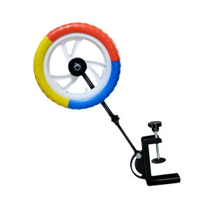 �G�N�T�T�C�Y �g���[�j���O ���K�p�̃N�����v�t���싅�g���[�j���O �f�o�C�X