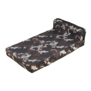 X~X}Vیpbh o[XobNLbN |[^uoXNbV