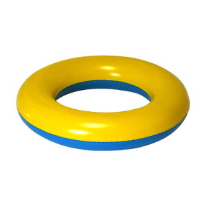 GNTTCY{[x[X ֗ȈX^h |[^uK{[T|[g