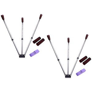 oGMMAX|[clXp3o[gb`[vbgXgb`O}V