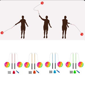 tBbglX{[ 蓊{[K OQ[ W ejXg[jO GNTTCY{[ NqpoEX{[