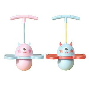 nht|S{[.|SXeBbN.荂т.oX{[h.|SoEX{[.|SWv.MtgX|[cVяqp