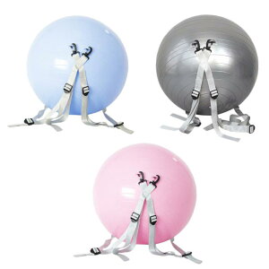 T}[\g⏕{[tBbglX{[g[jOANZT[A萫{[K{[z[_Xqp