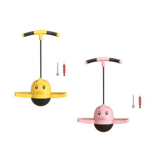 |SoEX{[ |S{[ nht Mtg X|[c  y|SXeBbN Wv |SWv  K[f AEghA ƒp qp