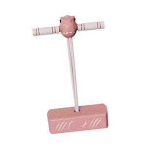 ポゴジャンプ.子供用バウンスおもちゃ.大人用ポゴスティックジャンプおもちゃ.男の子用女の子用幼稚園のボディトレーニング遊び場