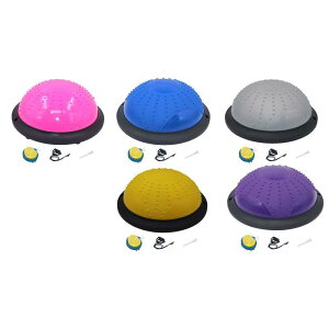 oX{[ n[t{[  [NAEgtBbglX p |vg[jOt Sg z[W K{[