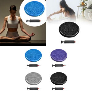 oX}bg K}bg pP ݂̂芴 tBbglX ̑ X|[c lp