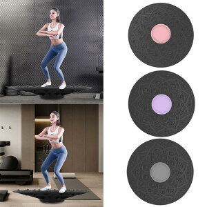 }bT[W@\toX 12C` |[^ug[jO _XItBXp _ [NAEgX^g