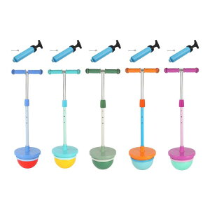 qp|SWp[ |SXeBbN NGCeBuoXg[jO 킢nCWv ߉\ Q[ Vя tBbglXp