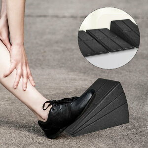 3 Zbg XNbgEFbW߉\Ȃӂ͂Xgb`{[hX΃{[hϖANZT[i[tBbglX@X^bLO\