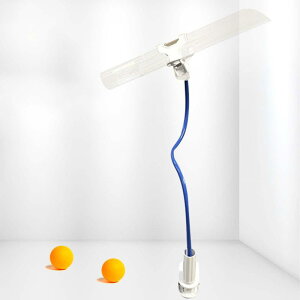 �g���[�j���O �c�[�� �N�����v �Œ� �X�g���[�N���K�p �v���t�F�b�V���i�� ���K