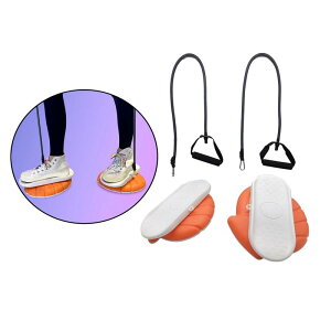 Xvbg EGXg cCXg fBXN nht TCg GNTTCY A[ qbv IW