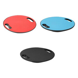 oX oXg[jO |[^u 15.75C` ~߃tBbglXbJ[ ItBXfXNGNTTCYX|[cp