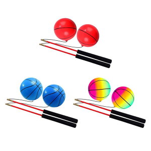 GNTTCY{[ OQ[ tH[nh Xgb`A[&V_[ tBbglX{[ 蓊  qp