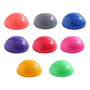 XebsOpbhWGNTTCYK{[g[jOhbg̑ؓg[jO^XL