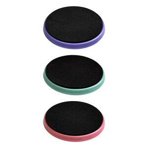 oG ^[jO ] Kc[ ^[jOfBXN tBMAACXXP[g ̑I ACXXP[^[pg[jO