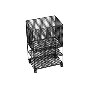 K}bg[bNg[jO@I[KiCU[R[i[VFt^z[W