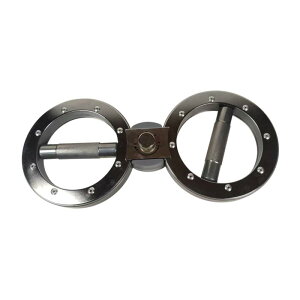 ]@BA[[NAEgxg[jO360x]A[GNTTCU[]Ră}V{NVOAX[g