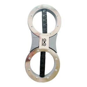 Orp̃A[[NAEgfoCX|[^u]q}V