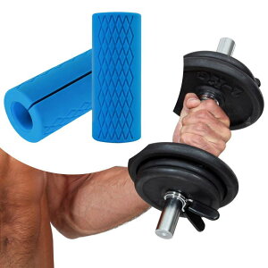 2_xObvnhp̏dʋJo[A^b`g