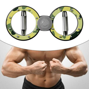 Og[jÔ߂̃[e[^[}VA[㔼gؗ̓g[jO