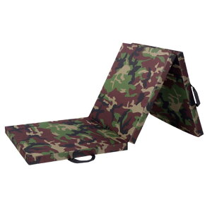 ܂肽ݎGNTTCY}bg Xgb`p̎^щ\ȃK}bg mXbv@\t