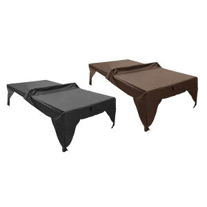 싅[Jo[.싅Jo[.I[V[Y._XgK[h싅ANZT[Xk[J[e[uJo[.Op