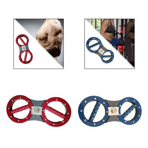 nhOrg[i[ A[[e[^[}V @\{fBrfBO OrGNTTCY  AX[g lp ƒp