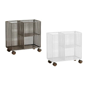 z[Wp[\[V̂߂̃K}bgz_[