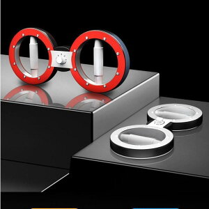 A[㔼gxg[jOA[GNTTCU[@\A[g[jO@Org[i[A[p]q@B